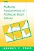 Materials Fundamentals of Molecular Beam Epitaxy