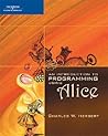 An Introduction to Programming Using Alice An Introduction to Programming Using Alice