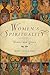 Women's Spirituality by Mary Faulkner