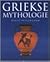 Griekse Mythologie