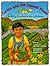 Carlos and the Squash Plant / Carlos y la planta de calabaza by Jan Romero Stevens Carlos and the Squash Plant / Carlos y la planta de calabaza by Jan Romero Stevens
