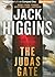 The Judas Gate