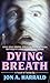 Dying Breath