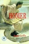 Homer (Ancients in Action)