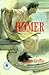 Homer (Ancients in Action)