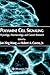 Polyamine Cell Signaling: Physiology, Pharmacology, and Cancer Research
