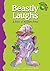 Beastly Laughs: A Book Of M...