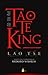 Tao Te King