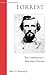 Forrest: The Confederacy's Relentless Warrior (Brassey's Military Profiles)