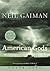 American Gods