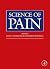 The Senses: A Comprehensive...