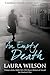 An Empty Death (DI Ted Stratton, #2)