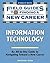 Information Technology by Amanda Kirk
