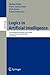 Logics in Artificial Intelligence: 10th European Conference, JELIA 2006, Liverpool, UK, September 13-15, 2006, Proceedings (Lecture Notes in Computer Science, 4160)
