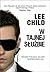 W tajnej służbie (Jack Reacher, #6)