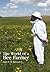 The World of a Bee Farmer