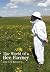 The World of a Bee Farmer by John Rawson