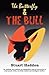The Butterfly & The Bull