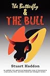 The Butterfly & The Bull
