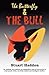 The Butterfly & The Bull