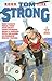 Tom Strong, Book Five by Alan             Moore