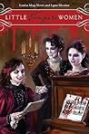 Little Vampire Women