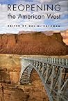 Reopening the American West