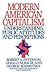 Modern American Capitalism:...