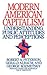 Modern American Capitalism: Understanding Public Attitudes and Perceptions