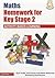 Maths Homework for Key Stage 2: Activity-Based Learning (Active Homework)