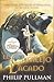 El catalejo lacado by Philip Pullman