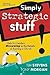 Simply Strategic Stuff: Hel...