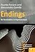 Endings: On Termination in Psychoanalysis (Contemporary Psychoanalytic Studies, 10)