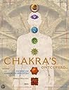Chakra's ontcijfe...