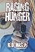 Raging Hunger