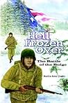 Hell Frozen Over: The Battle of the Bulge