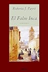 El falso inca