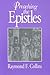 Preaching the Epistles by Raymond F. Collins