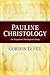 Pauline Christology by Gordon D. Fee Pauline Christology by Gordon D. Fee