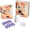Pedicure: kit