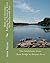 Wade and Shoreline Fishing the Potomac River for Smallmouth Bass: Chain Bridge to Harpers Ferry