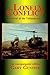 Lonely Conflict: A Novel of the Vietnam War