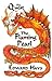 The Quest for the Flaming P...