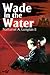 Wade in the Water
