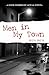 Men in My Town by Keith Smith