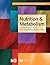Nutrition and Metabolism (T...