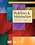 Nutrition and Metabolism (The Nutrition Society Textbook)