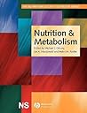 Nutrition and Metabolism (The Nutrition Society Textbook)