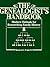 The Genealogist's Handbook: Modern Methods for Researching Family History