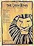 The Lion King – Broadway Se...